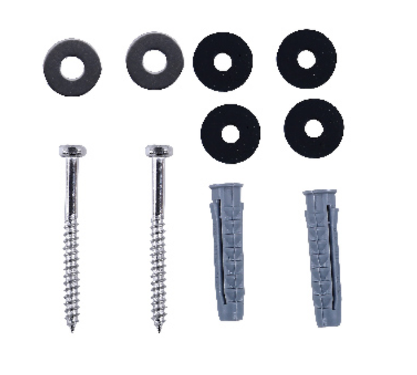 Wall Hung Cistern Screw for 024