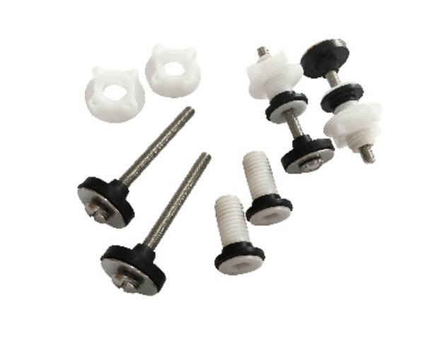 CISTERN FIXING SCREW