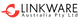 Linkware