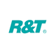 R&T