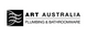 Art Australia