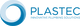 Plastec