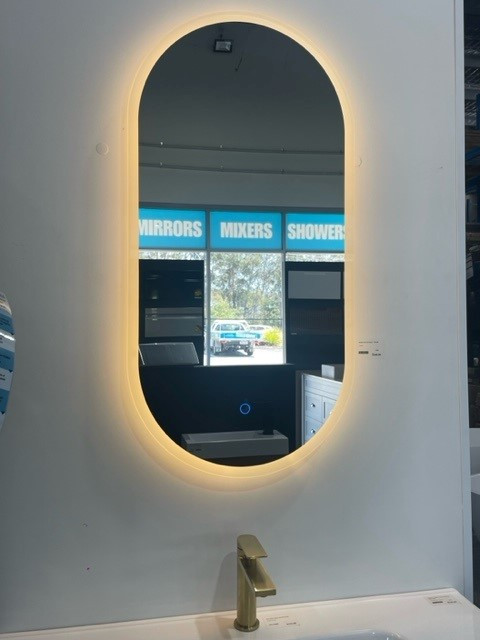 Buy Mirrors & Cabinets Online In Gold Coast Australia at Best Price 2021