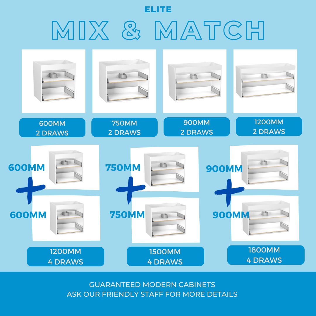 mix-n-match-1.png