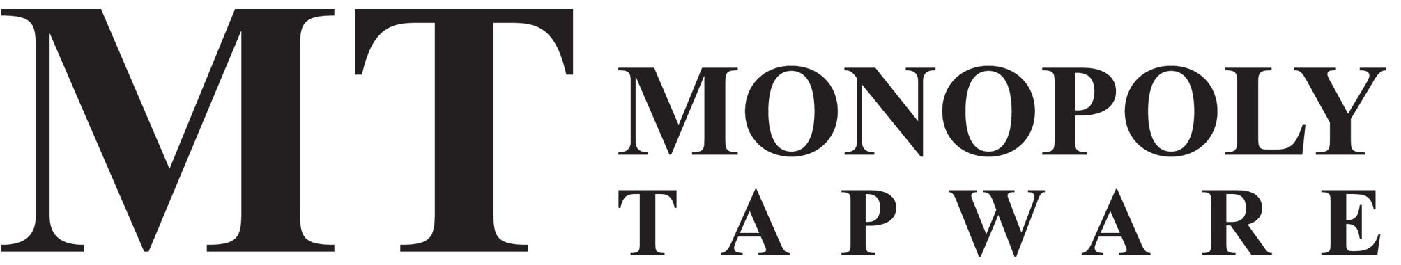 monopoly-logo-banner.jpg