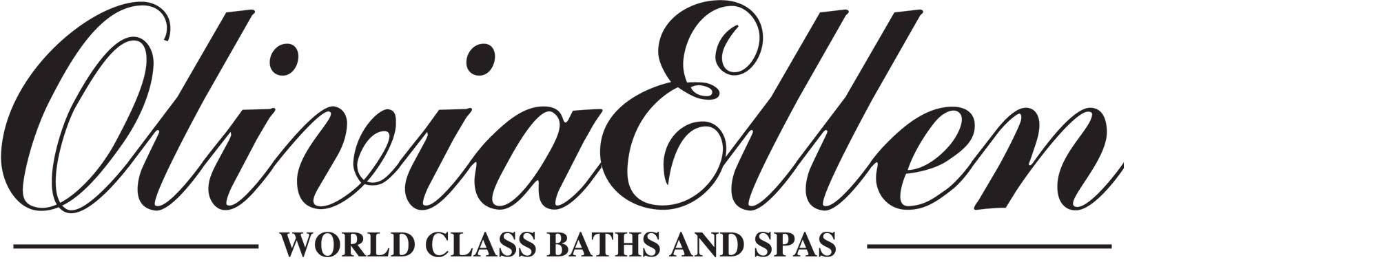 olivia-ellen-logo-banner.jpg