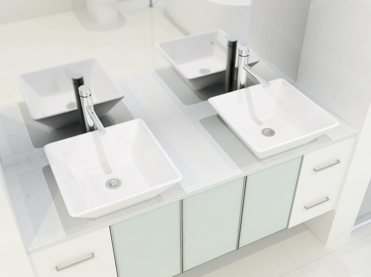 Bathroom renovation for profit. - WHO Bathroom Warehouse