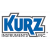 Kurz Instruments