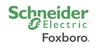 Schneider Electric Foxboro