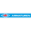 ARI-Armaturen