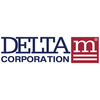 Delta Corporation