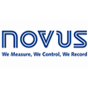 novus