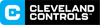 Cleveland Controls