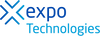 Expo Technologies