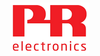 PR electronics