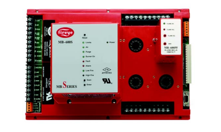 MB-685M - Motherboard - Engineered Sales Co.