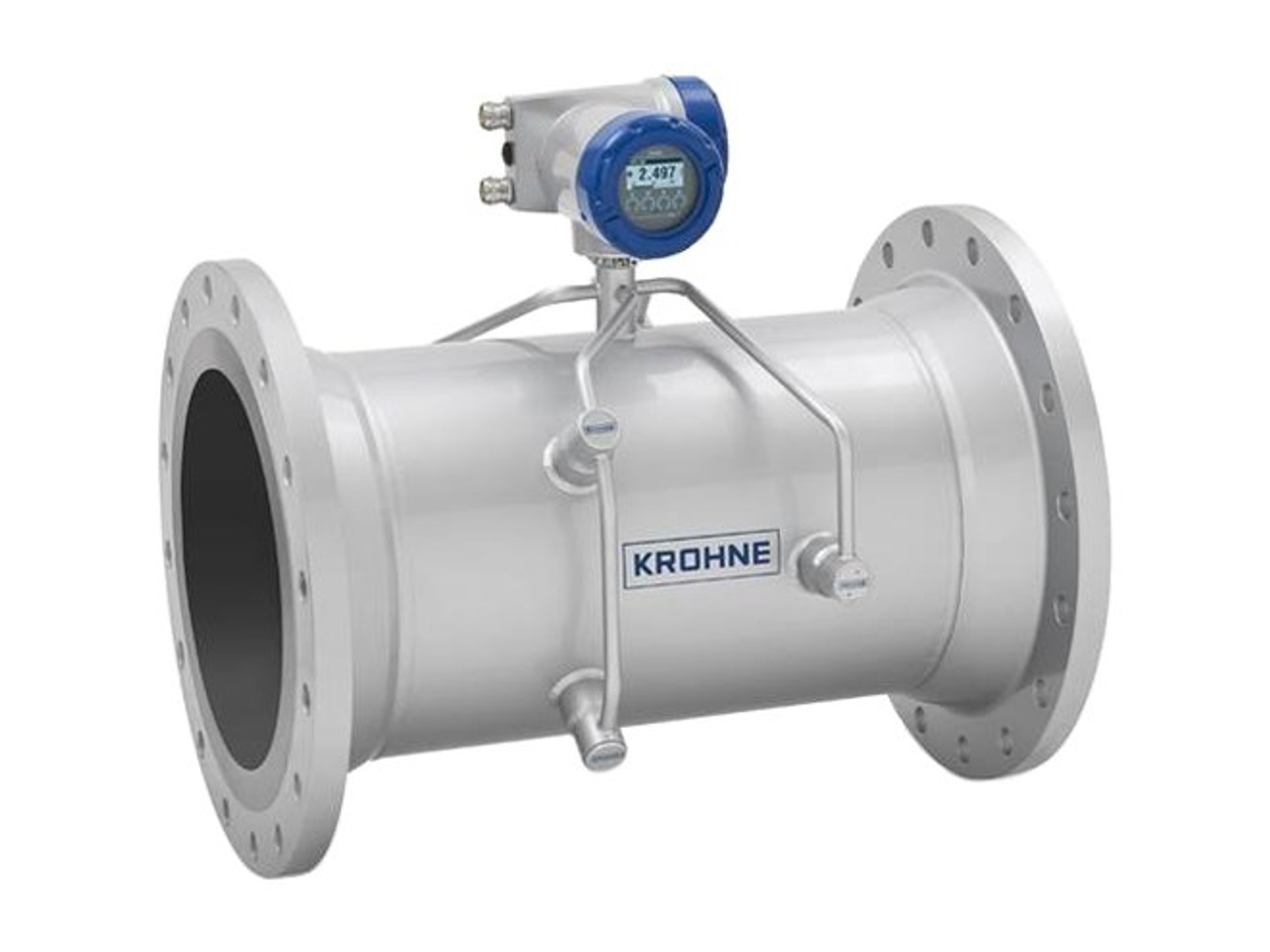 OPTISONIC 3400c. KROHNE OPTISONIC 3400c-ex. Электромагнитные расходомеры KROHNE OPTISONIC 3400,. Кроне автоматика