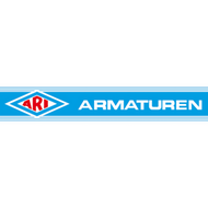 ARI-Armaturen