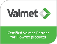 Flowrox