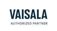 Vaisala