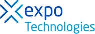 Expo Technologies