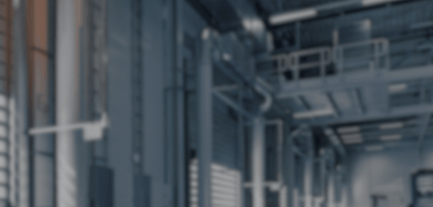 ​Precision Measurement in the Dairy Industry