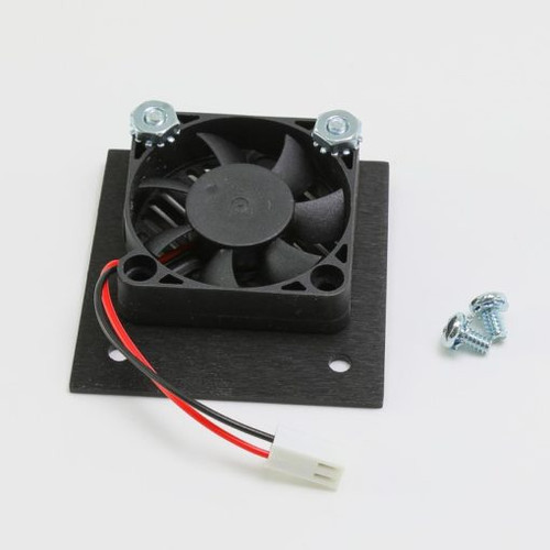 129-190 - Fan Replacement Kit