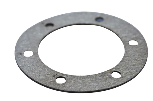 29-414 - Gasket