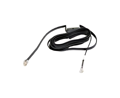 ED580-8 - Cable