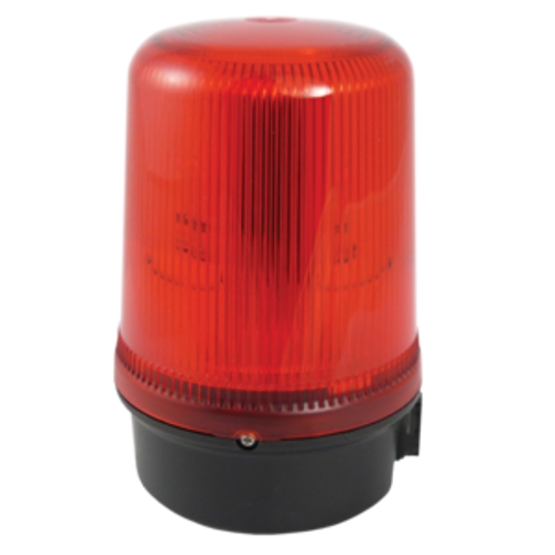B300LDA LED Beacon [Multi-Function Array]