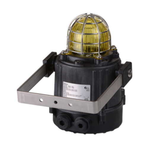 MBX21 Xenon Strobe Beacon 21 Joule