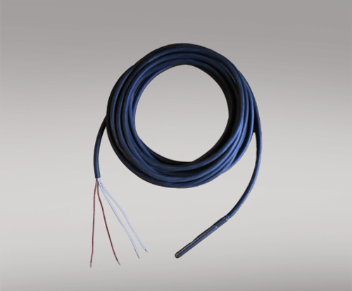 7430B - Pt100 cable sensor