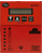NXEXP300