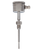 PT-100   TEMPERATURE SENSORS