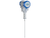 OPTIFLEX 3200 Level Transmitter