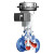 ARI-STEVI Pro 470/471 - Control Valve