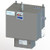 High Temperature Motor Purge & Pressurization Systems