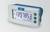 D013 DIN Panel mount - Flow rate Monitor / Totalizer