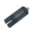 Suspended Solids Sensor