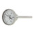 SMALL DIAL BIMETAL THERMOMETERS