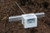 REOTEMP LONG STEM COMPOST MOISTURE METER (24-60″)