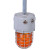 D1xB2LD2 - LED Multi-function Beacon