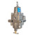 Type 340 Air Pressure Regulator