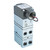 Type 550X I/P, E/P Transducer