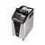 Type TP3M165E.2 - TP Premium / Multi-function temperature calibrator