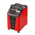 Type TP37700E.2 - TP Premium / Dryblock-temperature calibrator