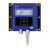 Type RCM 880 - Room condition monitoring / Marine version