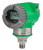 Pressure transmitter, Pressure, Absolute, Accuracy of ±0.025%, for demanding applications