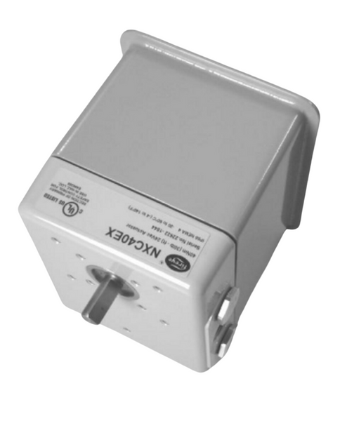 35-372 - Adapter Kit