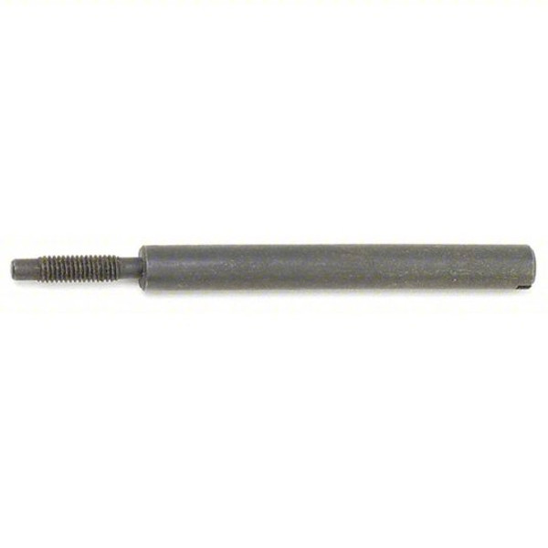 48-1836 - Screw